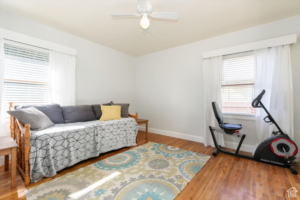 Photo 13 for MLS #2116108 at 346 E Center St