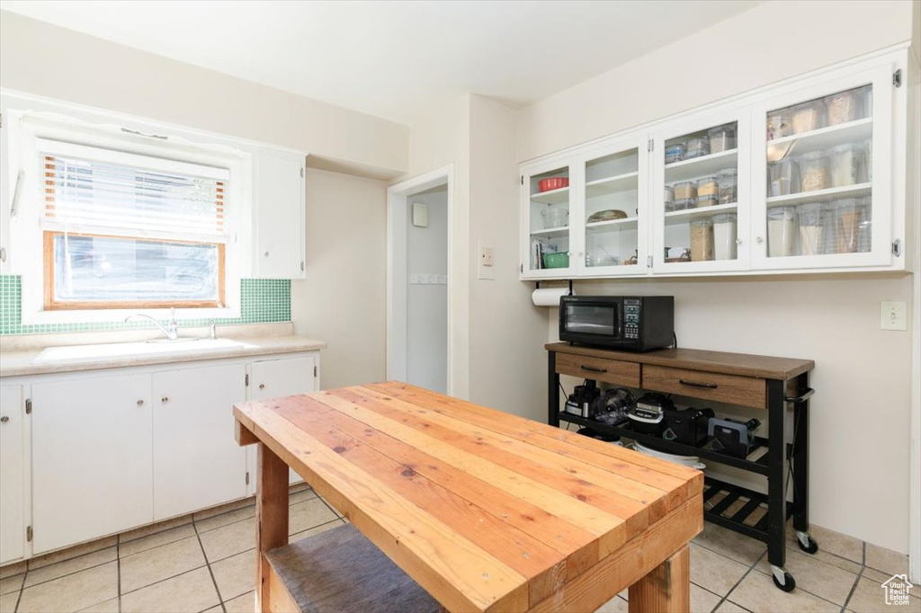 Photo 8 for MLS #2116108 at 346 E Center St