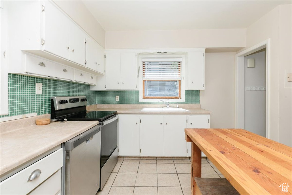 Photo 9 for MLS #2116108 at 346 E Center St
