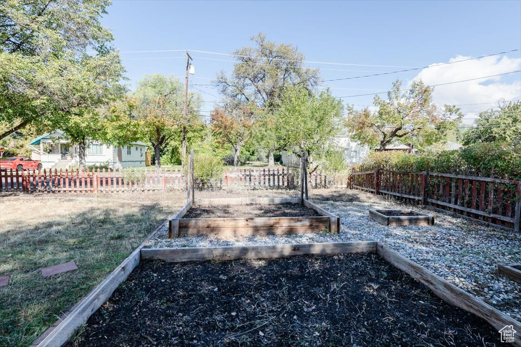 Photo 20 for MLS #2116108 at 346 E Center St