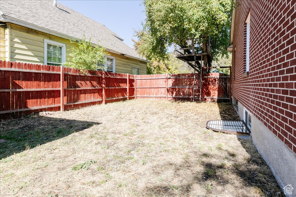 Photo 23 for MLS #2116108 at 346 E Center St