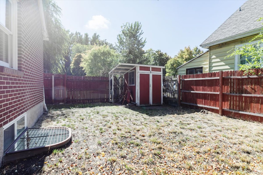 Photo 24 for MLS #2116108 at 346 E Center St