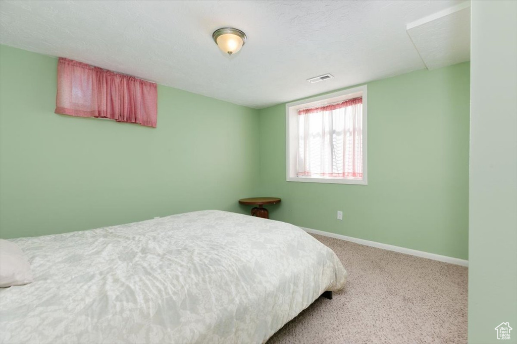 Photo 15 for MLS #2116108 at 346 E Center St