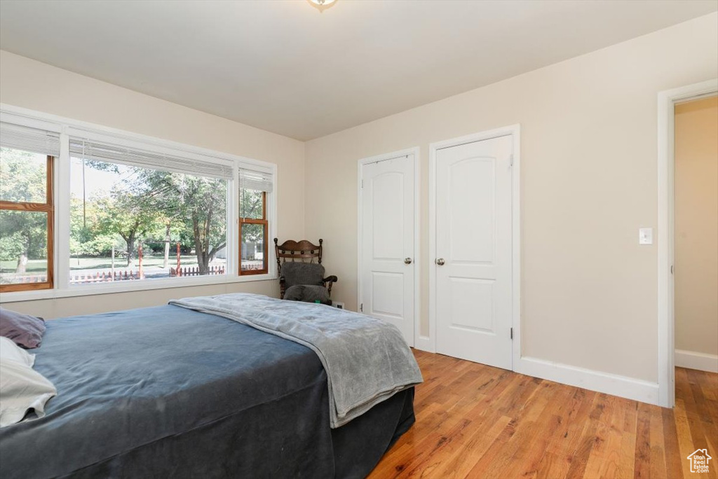 Photo 12 for MLS #2116108 at 346 E Center St