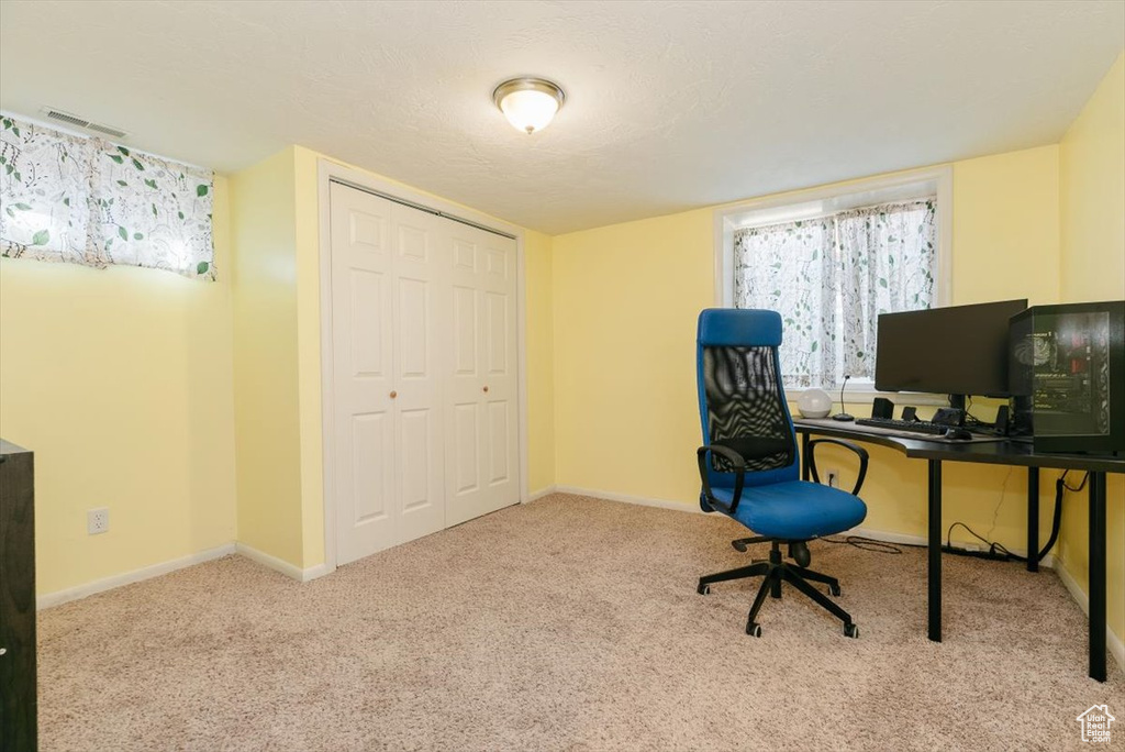 Photo 17 for MLS #2116108 at 346 E Center St