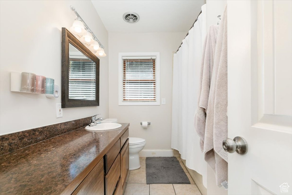 Photo 10 for MLS #2116108 at 346 E Center St