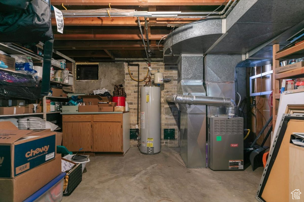 Photo 18 for MLS #2116108 at 346 E Center St