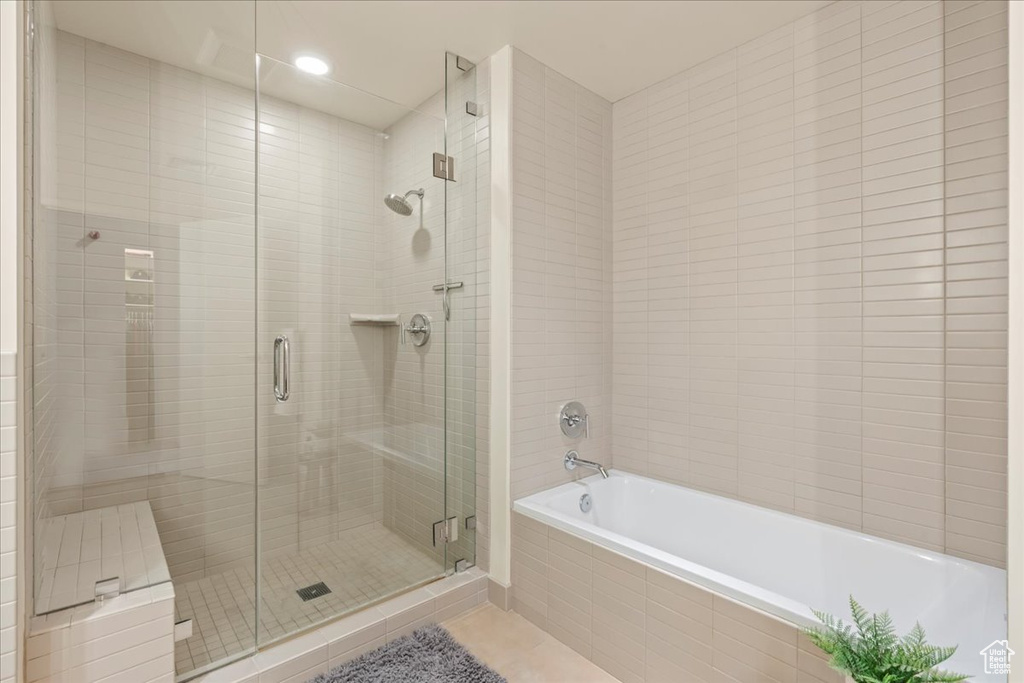 Photo 22 for MLS #2116110 at 35 E 100 South #807