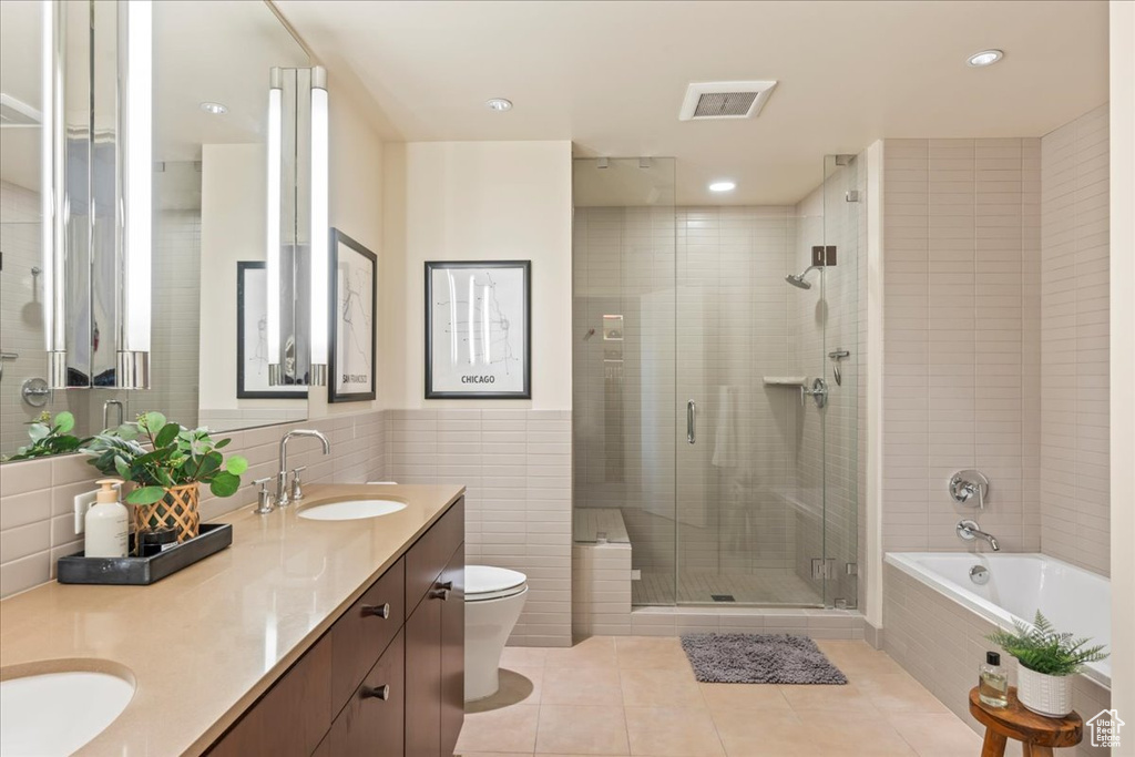 Photo 23 for MLS #2116110 at 35 E 100 South #807