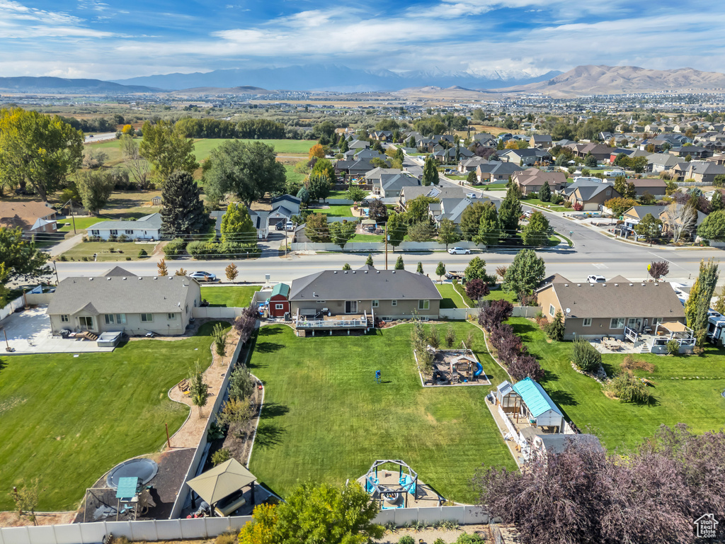 Photo 80 for MLS #2116112 at 811 S 2300 West