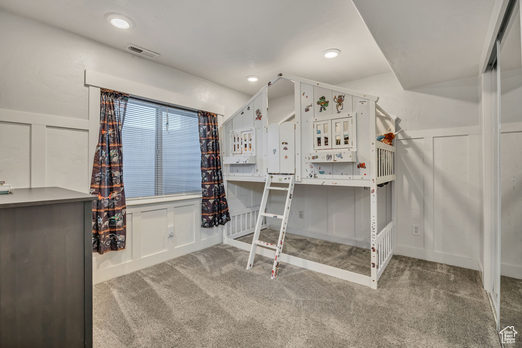 Photo 67 for MLS #2116112 at 811 S 2300 West