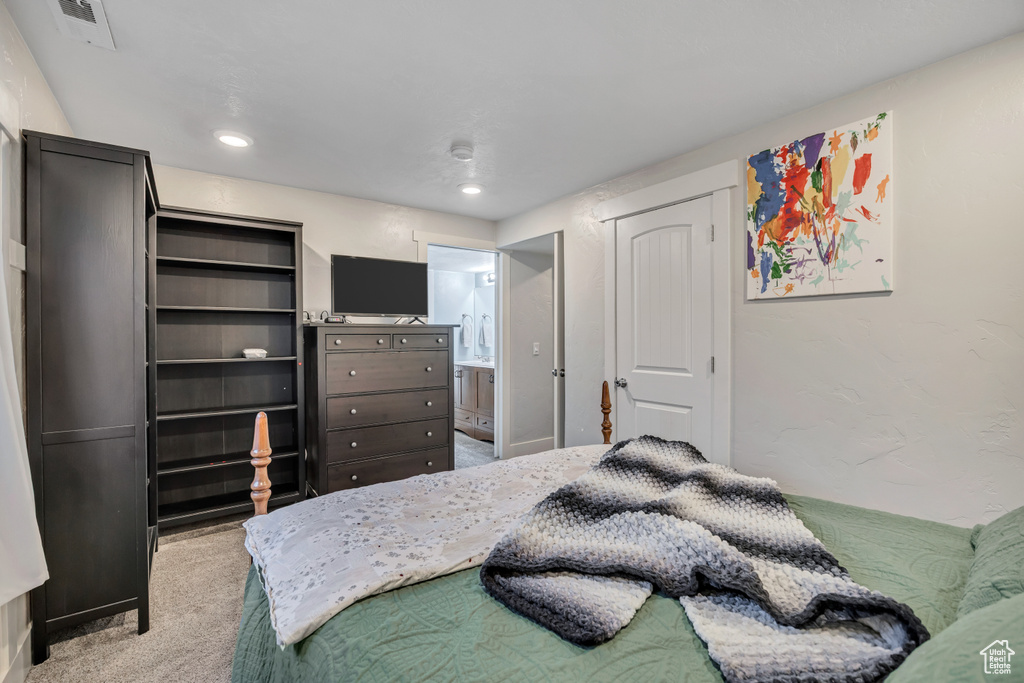 Photo 70 for MLS #2116112 at 811 S 2300 West