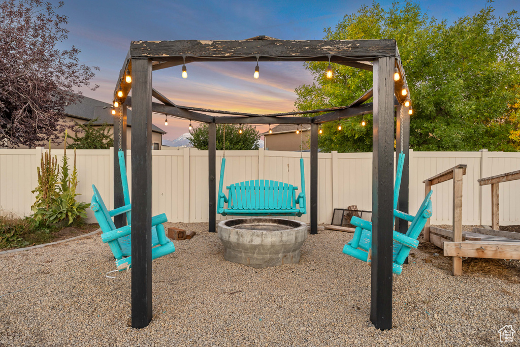 Photo 10 for MLS #2116112 at 811 S 2300 West