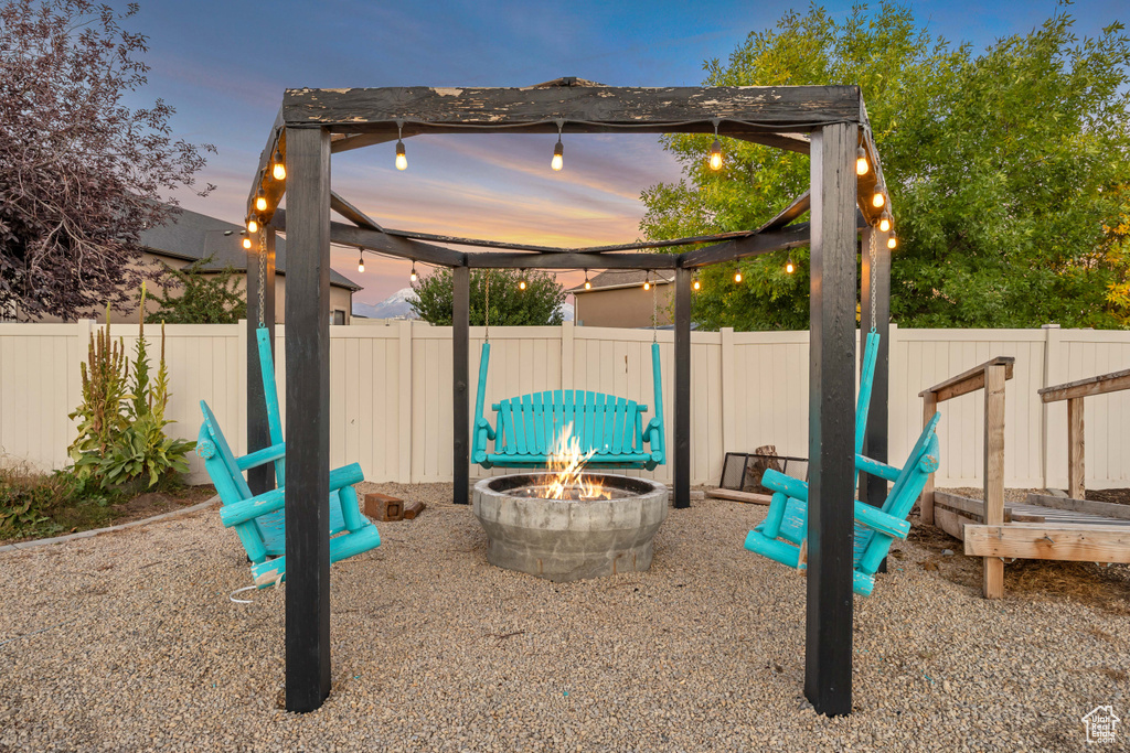 Photo 9 for MLS #2116112 at 811 S 2300 West