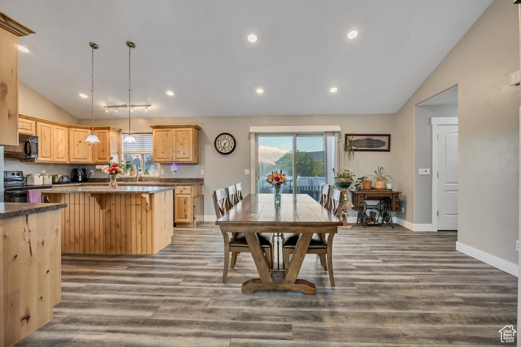Photo 52 for MLS #2116112 at 811 S 2300 West