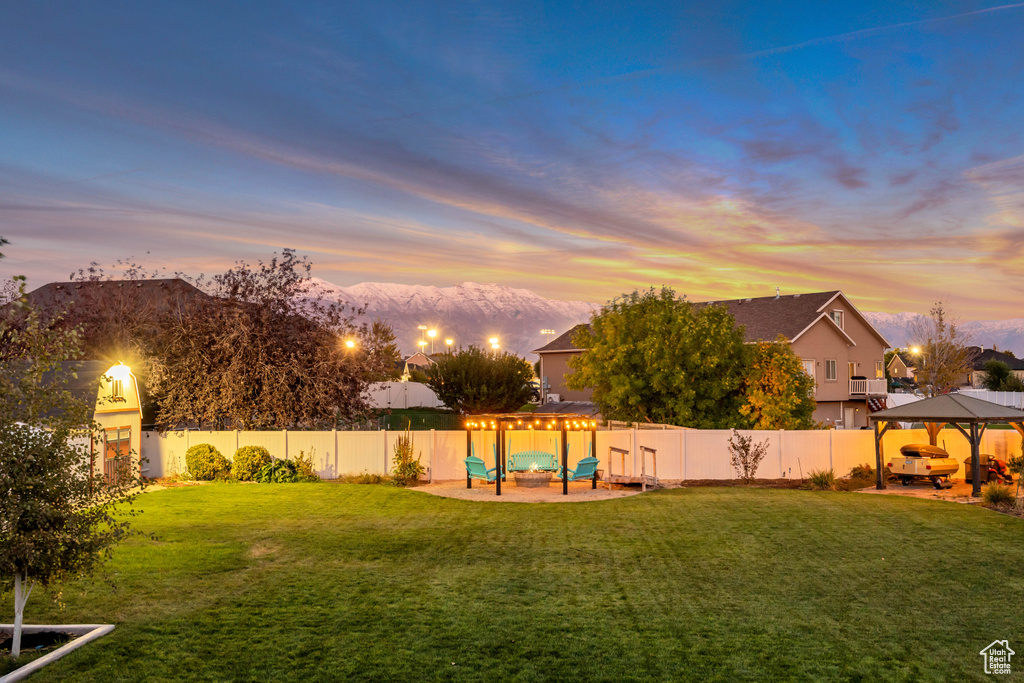 Photo 26 for MLS #2116112 at 811 S 2300 West