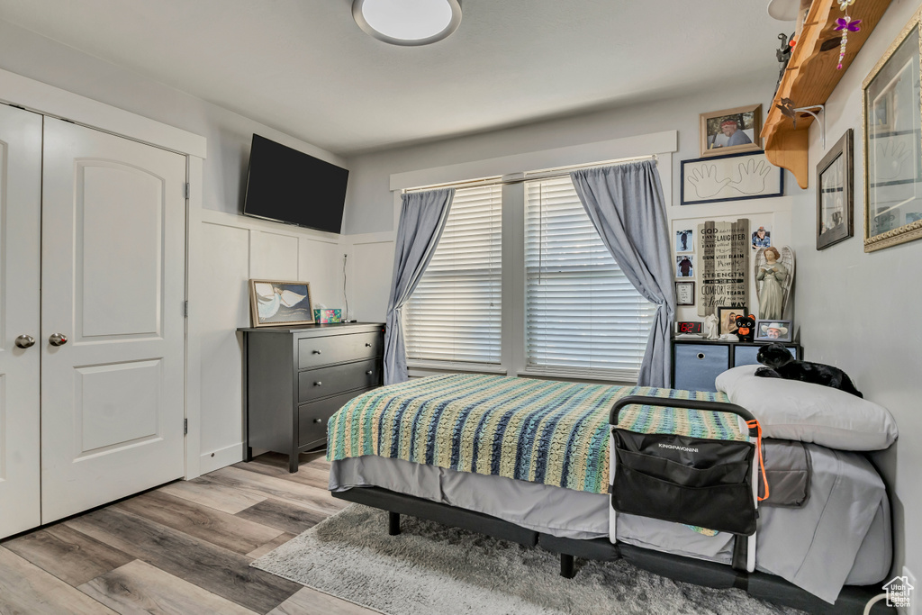 Photo 42 for MLS #2116112 at 811 S 2300 West