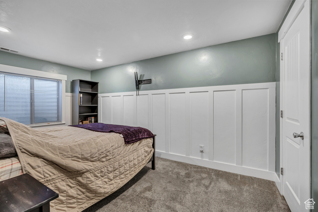 Photo 71 for MLS #2116112 at 811 S 2300 West