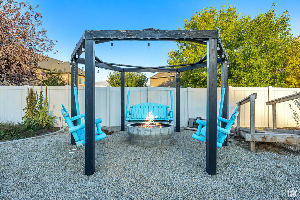 Photo 35 for MLS #2116112 at 811 S 2300 West
