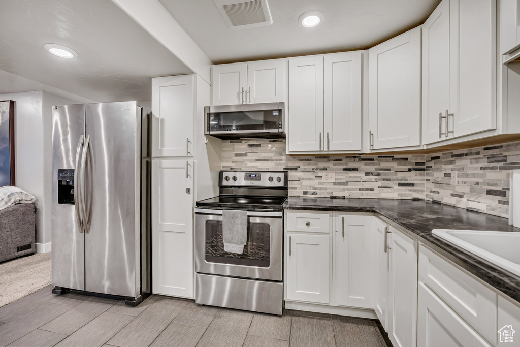 Photo 65 for MLS #2116112 at 811 S 2300 West