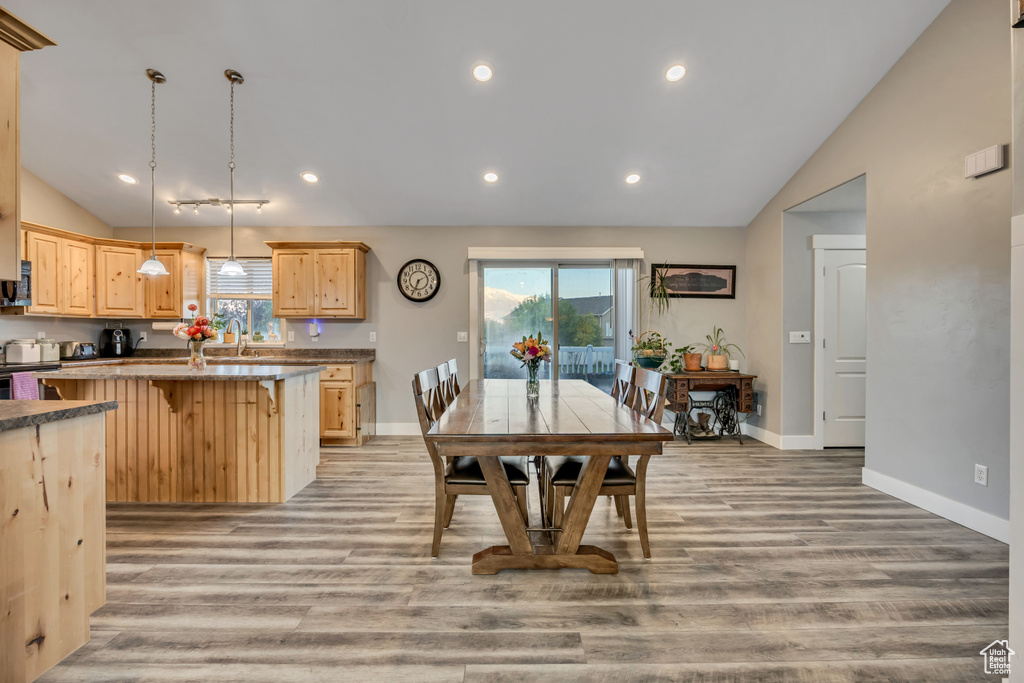 Photo 53 for MLS #2116112 at 811 S 2300 West