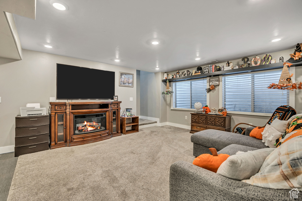Photo 61 for MLS #2116112 at 811 S 2300 West
