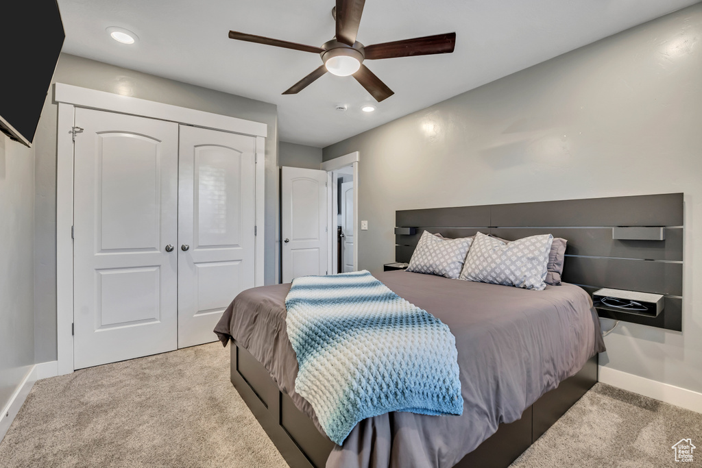 Photo 48 for MLS #2116112 at 811 S 2300 West