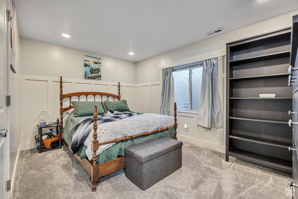 Photo 69 for MLS #2116112 at 811 S 2300 West