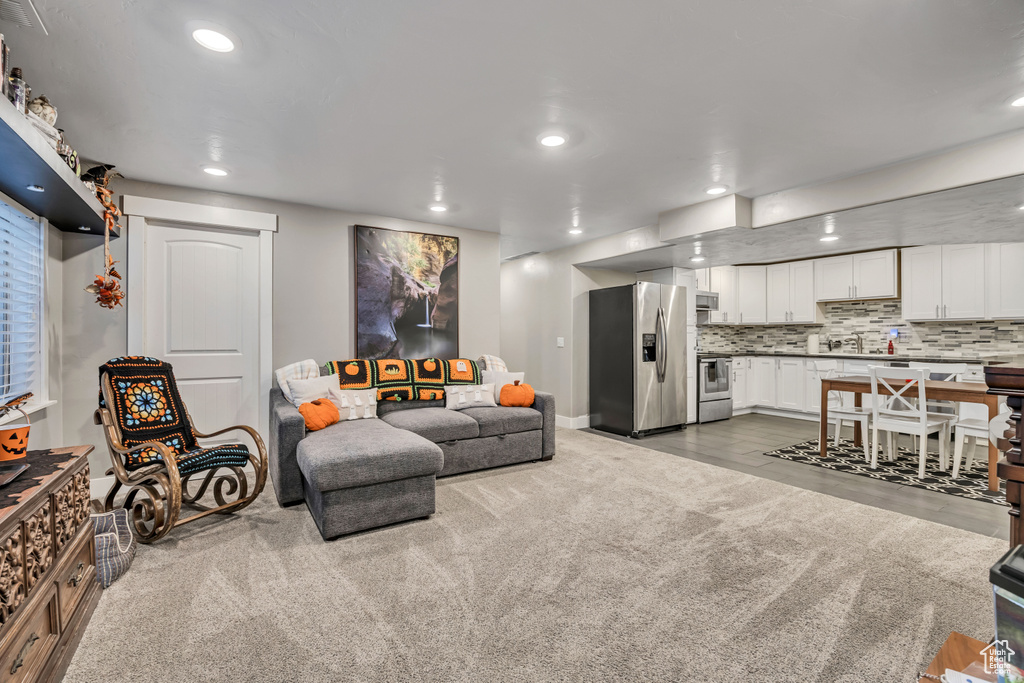 Photo 60 for MLS #2116112 at 811 S 2300 West