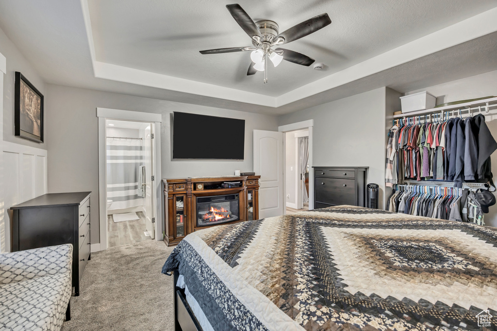 Photo 45 for MLS #2116112 at 811 S 2300 West