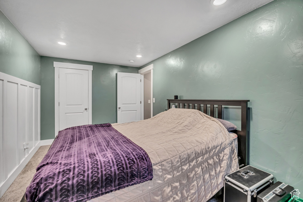 Photo 72 for MLS #2116112 at 811 S 2300 West