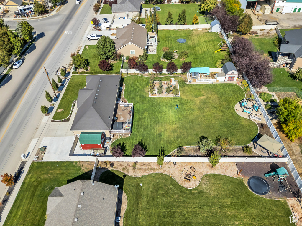 Photo 86 for MLS #2116112 at 811 S 2300 West