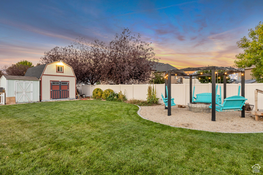 Photo 8 for MLS #2116112 at 811 S 2300 West