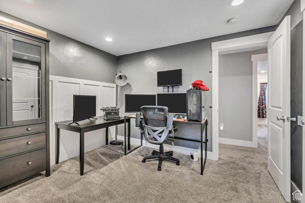 Photo 74 for MLS #2116112 at 811 S 2300 West