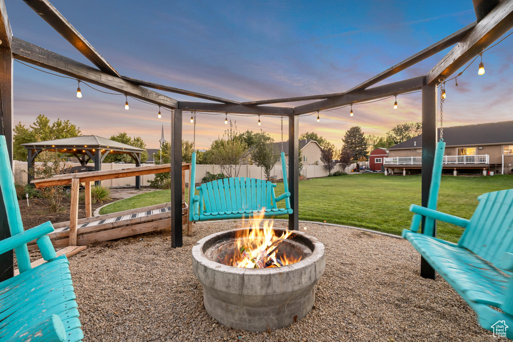 Photo 11 for MLS #2116112 at 811 S 2300 West