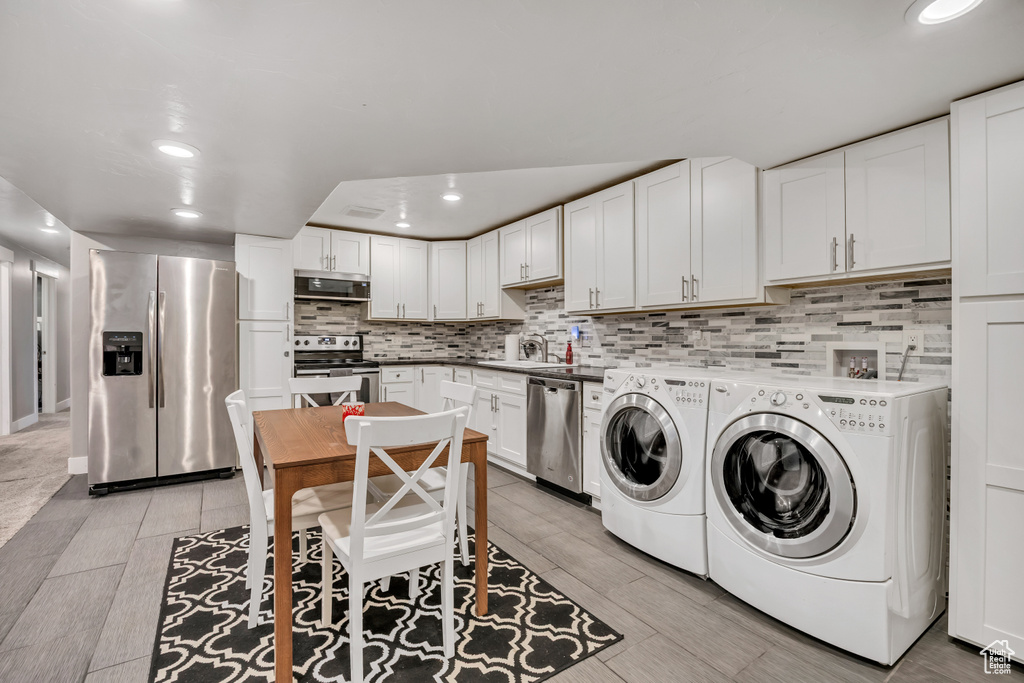 Photo 63 for MLS #2116112 at 811 S 2300 West