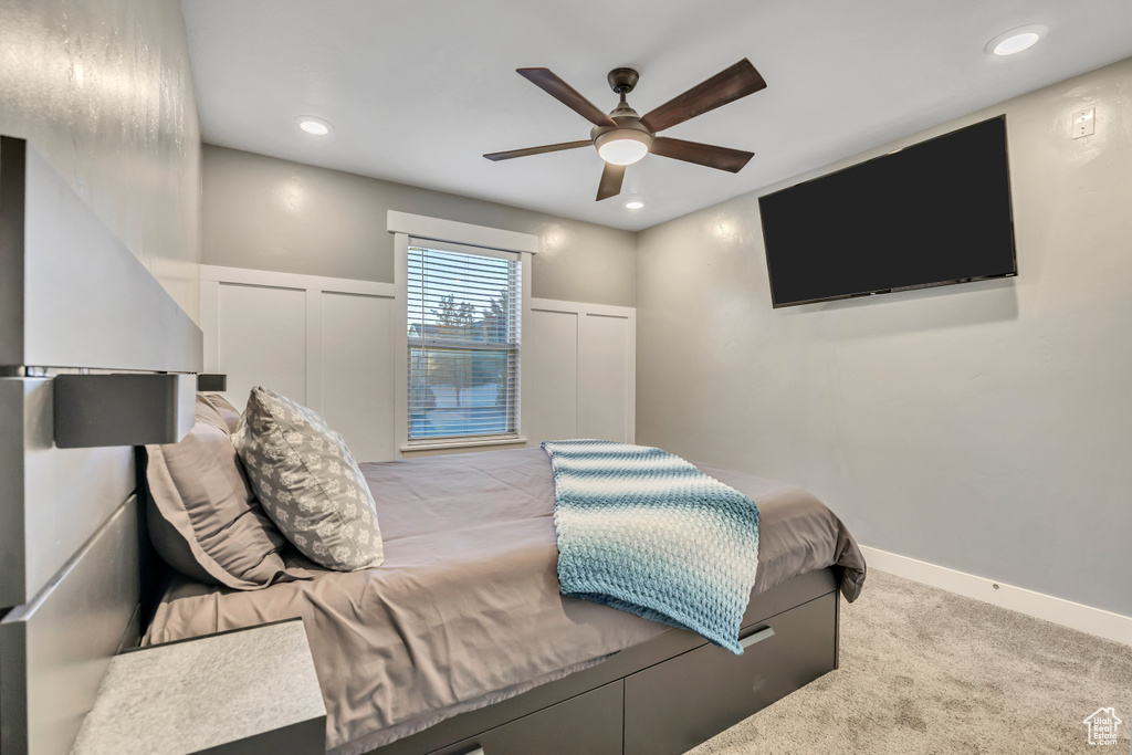 Photo 47 for MLS #2116112 at 811 S 2300 West