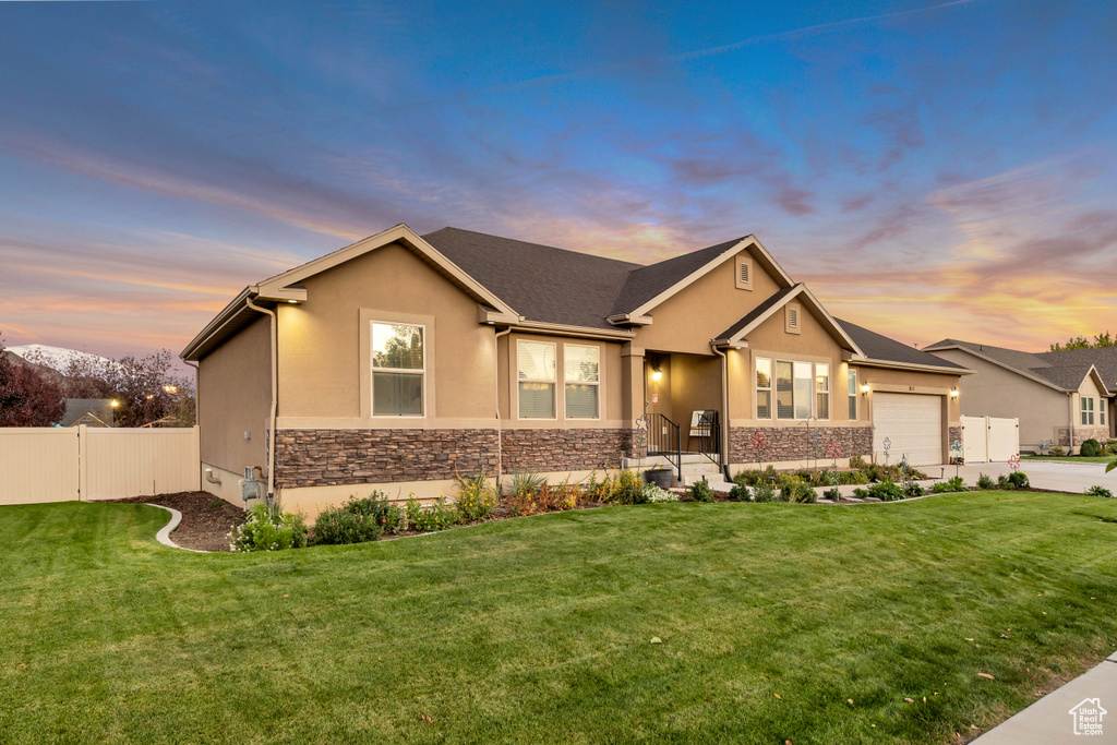 Photo 13 for MLS #2116112 at 811 S 2300 West