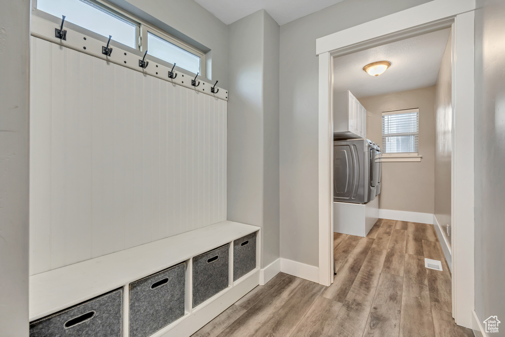 Photo 58 for MLS #2116112 at 811 S 2300 West