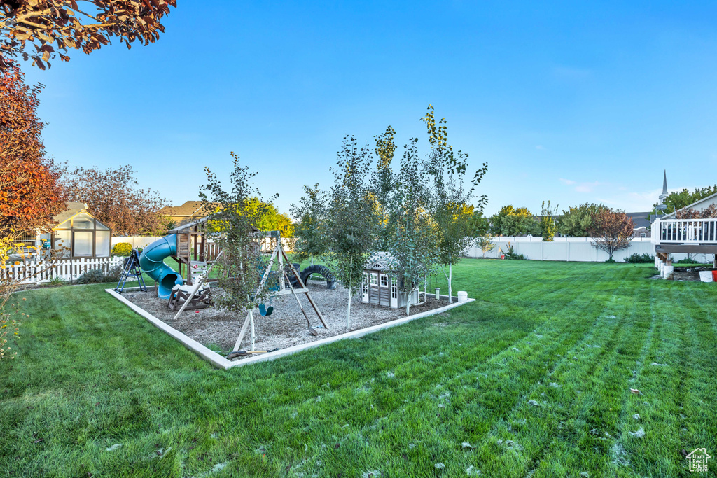 Photo 33 for MLS #2116112 at 811 S 2300 West
