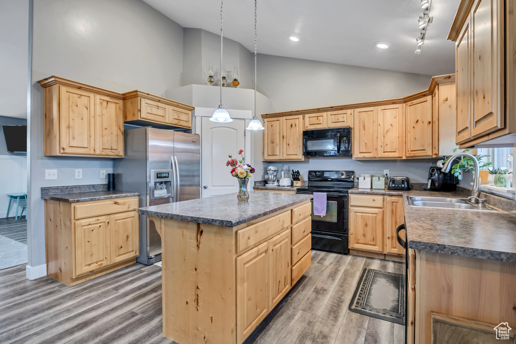 Photo 55 for MLS #2116112 at 811 S 2300 West