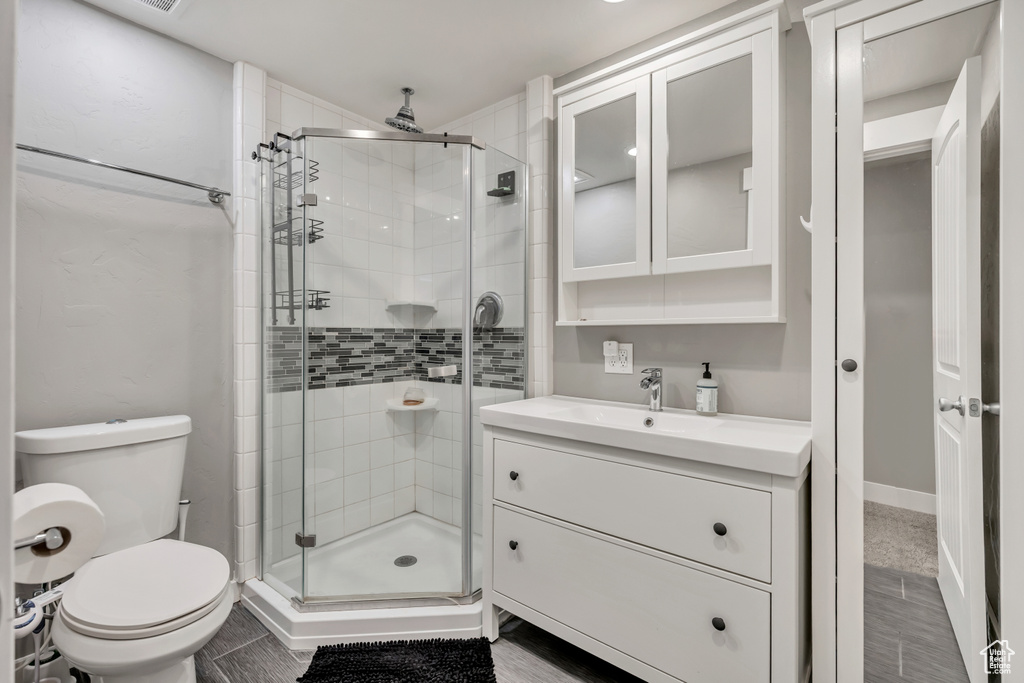 Photo 66 for MLS #2116112 at 811 S 2300 West