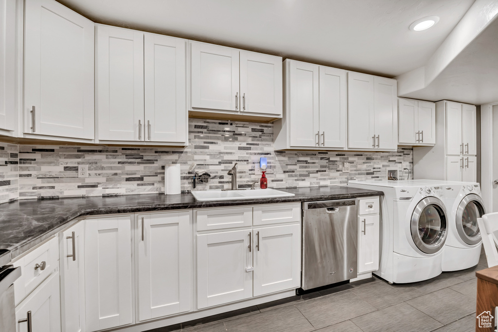 Photo 64 for MLS #2116112 at 811 S 2300 West