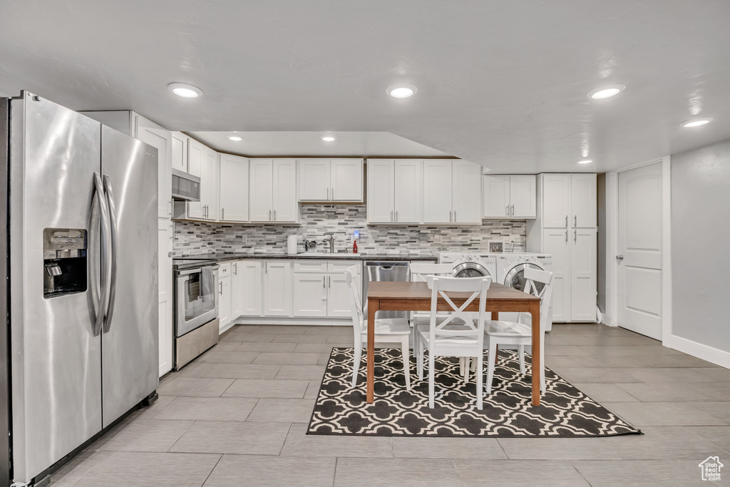 Photo 62 for MLS #2116112 at 811 S 2300 West