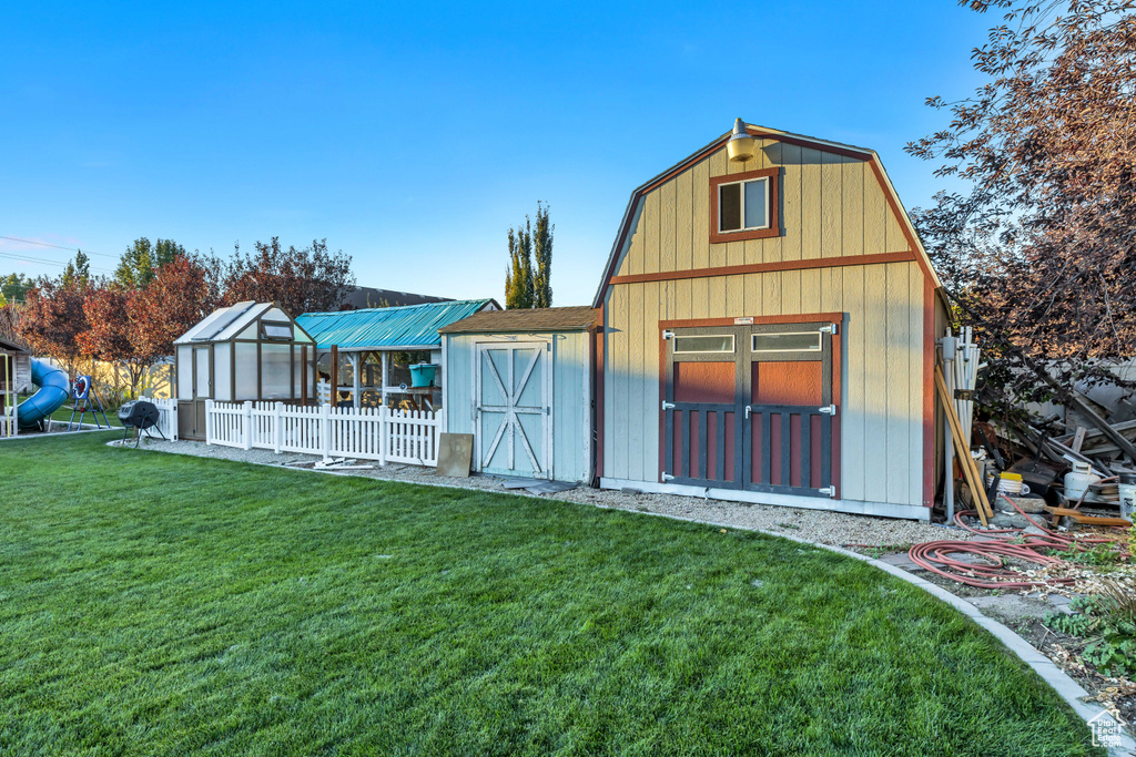 Photo 37 for MLS #2116112 at 811 S 2300 West