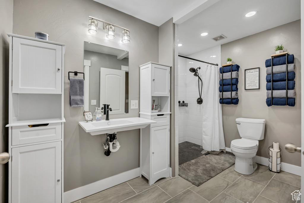 Photo 41 for MLS #2116112 at 811 S 2300 West