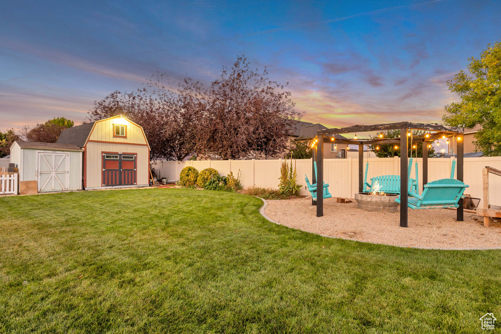 Photo 19 for MLS #2116112 at 811 S 2300 West