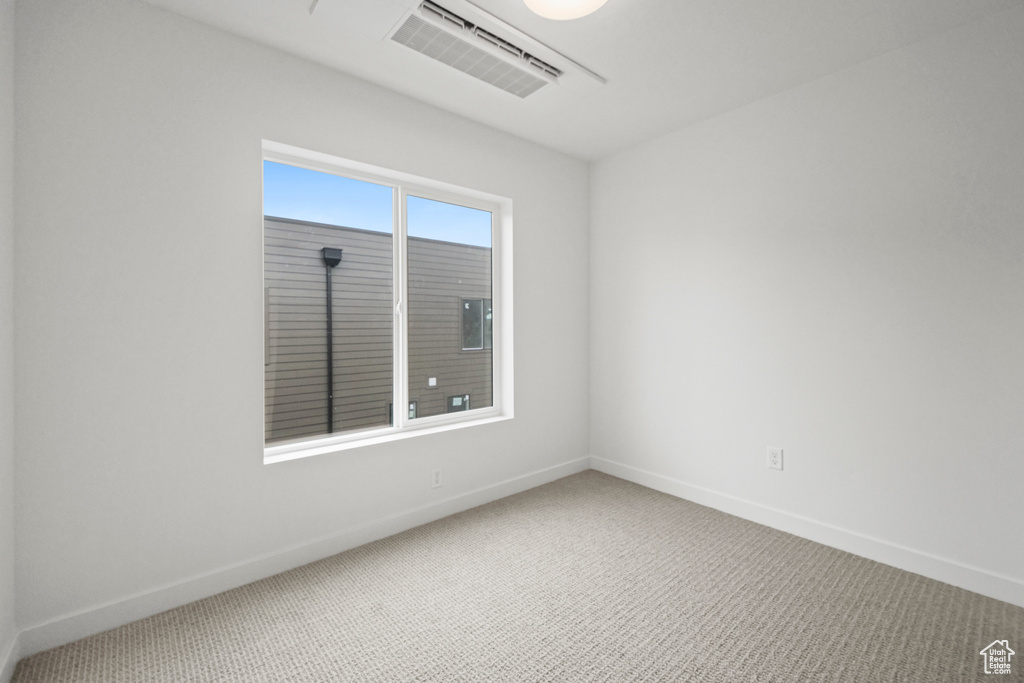 Photo 16 for MLS #2116113 at 568 E Dolores Cv #4
