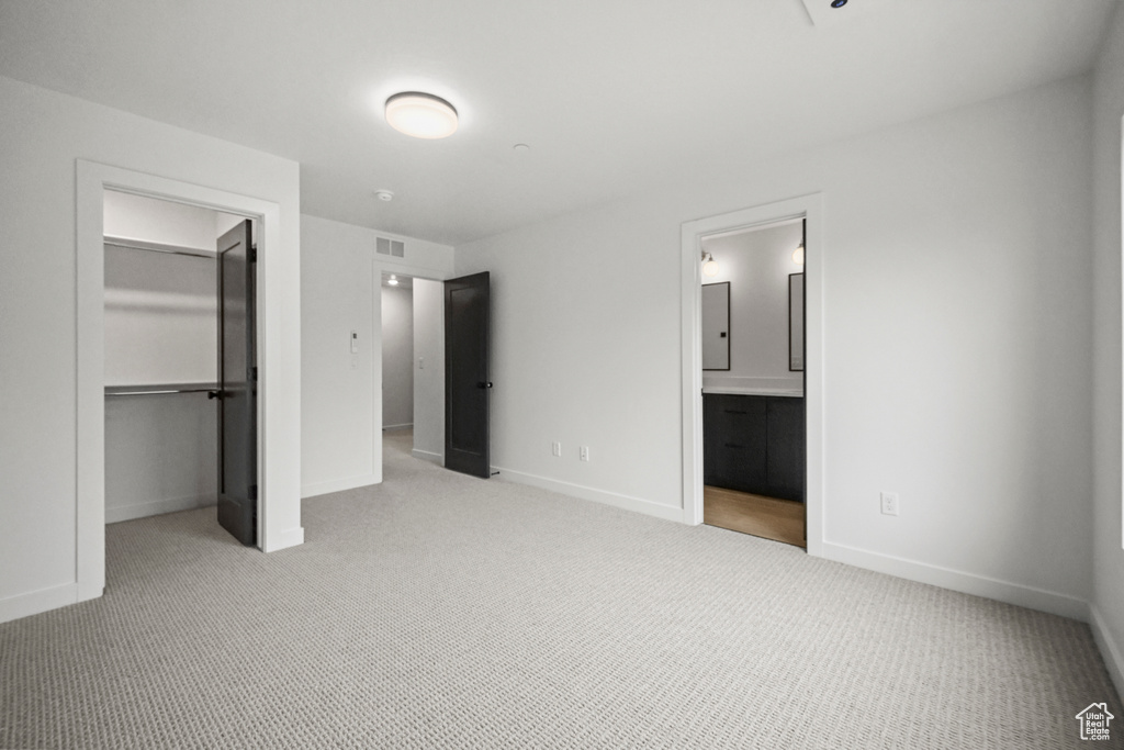 Photo 10 for MLS #2116113 at 568 E Dolores Cv #4
