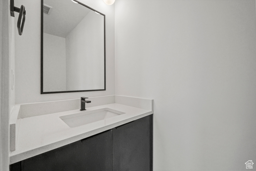 Photo 19 for MLS #2116113 at 568 E Dolores Cv #4